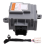 Car Negative Ion Generator Air Conditioner Ionisator for 2
