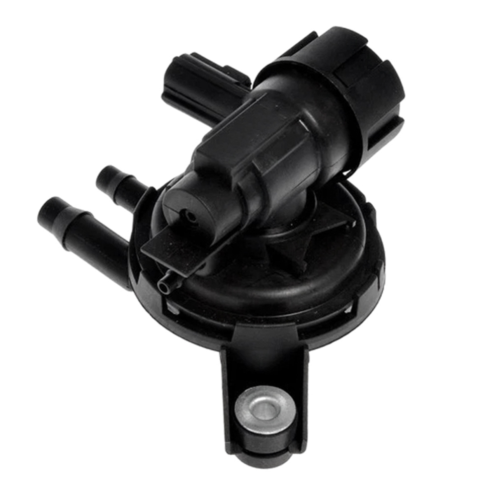 Pv232 Evaporative Emissions Purge Solenoid Valve For B3000 4852533701659