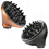 Diffusordüse & Wave+Curl Diffusor für HS01 HS05 HS08 1