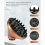 Diffusordüse & Wave+Curl Diffusor für HS01 HS05 HS08 3
