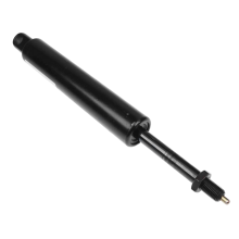 86522914 Molla a gas per TC33D TC34DA TC45DA T2320 T2220