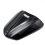 GSX-S1000 2021-23 Sitzbezug Höcker Carbon 5