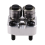 42-28-0015 Guide Roller Kit for 2729-22 Band Saw 1
