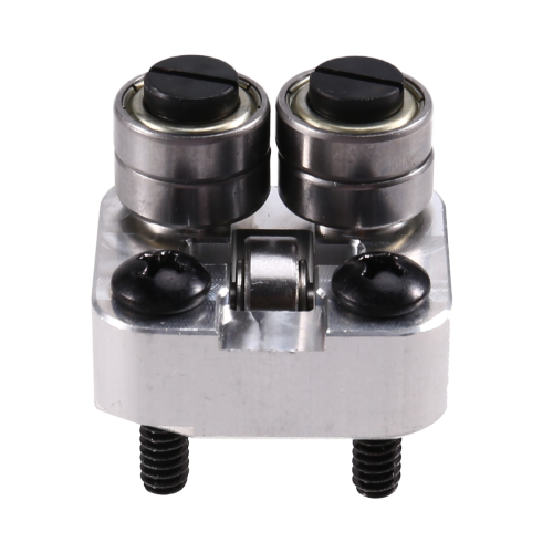 42-28-0015 Guide Roller Kit for 2729-22 Band Saw