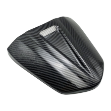 GSX-S1000 2021-23 Sitzbezug Höcker Carbon