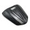 GSX-S1000 2021-23 Sitzbezug Höcker Carbon 1