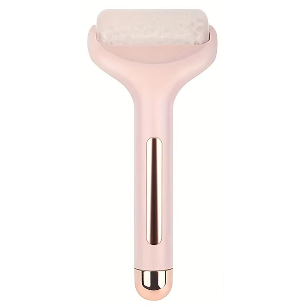 Ice Roller for Skin Lifting,Firming and Smoothing Wrinkles