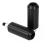Rear Upper Shock Frame Slider 4.5inch Crash Bar Shock for 5