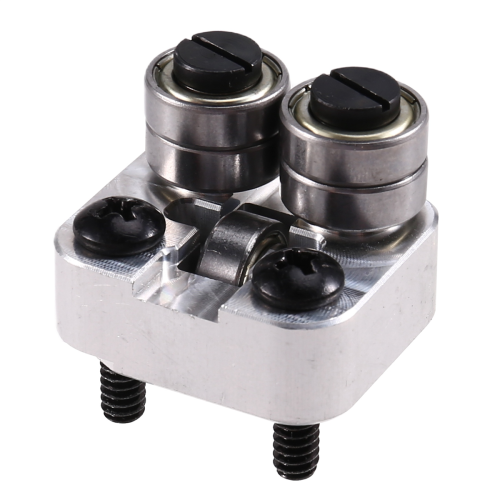 42-28-0015 Guide Roller Kit for 2729-22 Band Saw 1