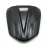 GSX-S1000 2021-23 Sitzbezug Höcker Carbon 2