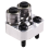 42-28-0015 Guide Roller Kit for 2729-22 Band Saw 3