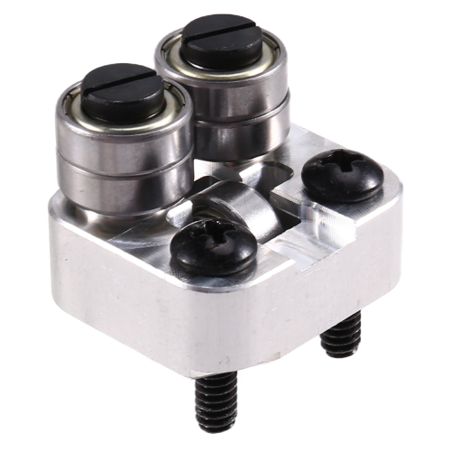 42-28-0015 Guide Roller Kit for 2729-22 Band Saw 2