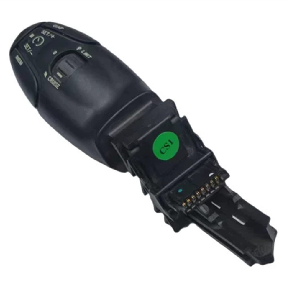 98095330XT Car ACC Switch for 5008-image-OPC-PJZ8TMN-NEW