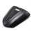 GSX-S1000 2021-23 Sitzbezug Höcker Carbon 4