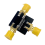 GPS Signal Power Splitter for GPS Applications 2