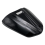GSX-S1000 2021-23 Sitzbezug Höcker Schwarz 1