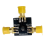 GPS Signal Power Splitter for GPS Applications 3