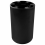 Drive Clutch Spider Nut Socket Tool 2014-2020 for RZR 1