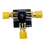 GPS Signal Power Splitter for GPS Applications 1