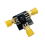 GPS Signal Power Splitter for GPS Applications 4