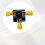 GPS Signal Power Splitter for GPS Applications 5
