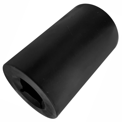Drive Clutch Spider Nut Socket Tool 2014-2020 for RZR 2