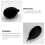 2 PCS Air Blow Blower for Camera Lens Dust Sensor Keyboard Cleaner 5
