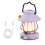 Rechargeable LED Gear Lamp for Kids, 1