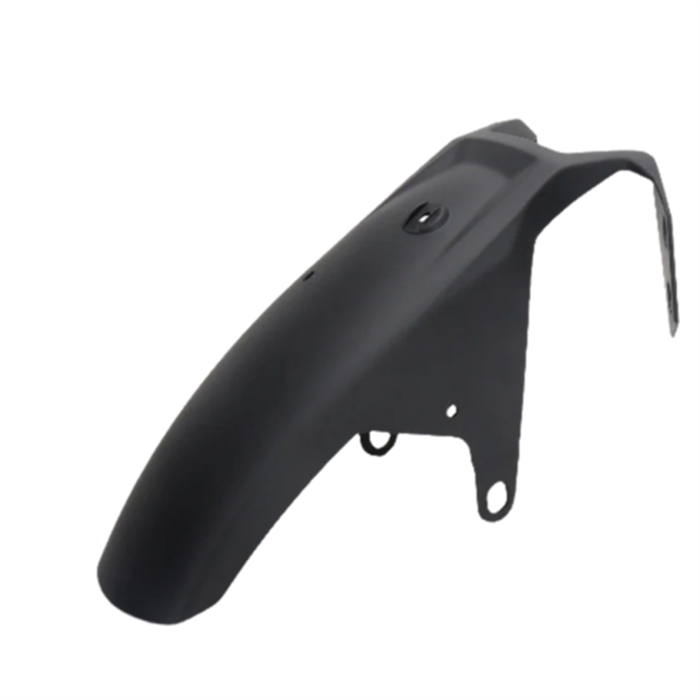 Motorcycle Front Wheel Tire Rear Mudguard Flap For 4852533709259
