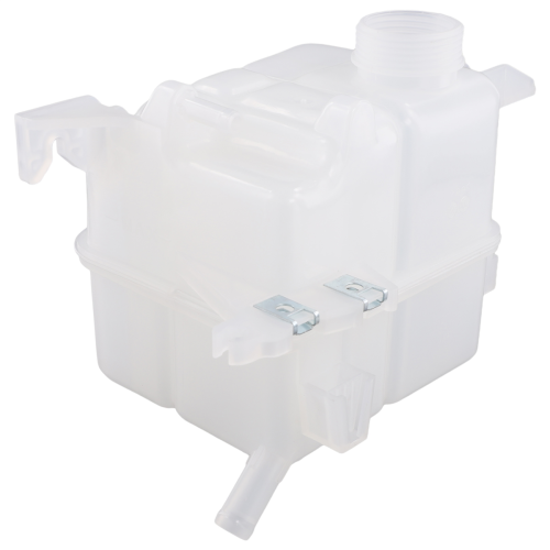 Serbatoio dell'acqua di raffreddamento per Captiva 2010-2017 94552588 2