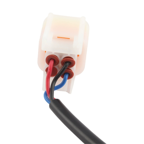 Für Sur-Ron LCD-Tachometer für Elektrofahrräder 1