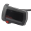 Für Sur-Ron LCD-Tachometer für Elektrofahrräder 5