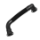 Exhaust Pipe Air Pump Air Filter Hose for 1