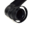 Exhaust Pipe Air Pump Air Filter Hose for 5