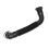 Exhaust Pipe Air Pump Air Filter Hose for 3