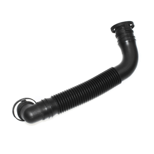 Exhaust Pipe Air Pump Air Filter Hose for 2