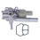 Idle Air Control Valve Idle Valve Motor for Quality 2