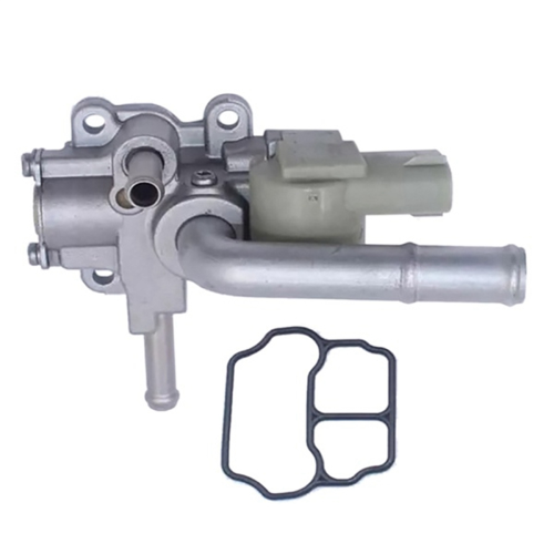 Idle Air Control Valve Idle Valve Motor for Quality 1