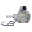 Idle Air Control Valve Idle Valve Motor for Quality 3
