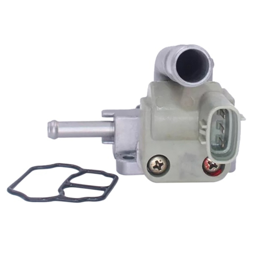 Idle Air Control Valve Idle Valve Motor for Quality 2