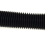 Exhaust Pipe Air Pump Air Filter Hose for 6