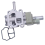 Idle Air Control Valve Idle Valve Motor for Quality 5