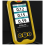 FS5000 Geiger Counter for Nuclear Radiation Detection 7