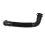 Exhaust Pipe Air Pump Air Filter Hose for 4