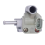 Idle Air Control Valve Idle Valve Motor for Quality 4