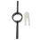 Motorcycle Fork Spring Compressor Tool Kit 1