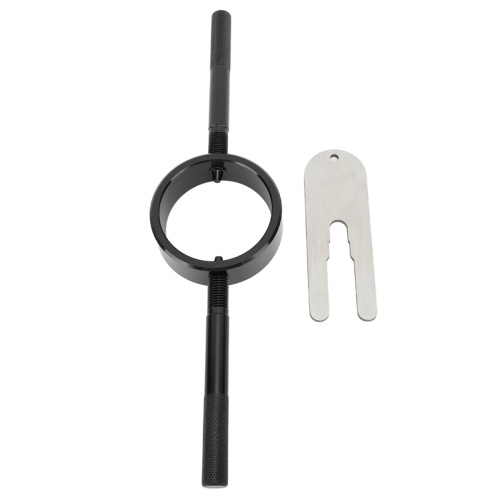 Motorcycle Fork Spring Compressor Tool Kit