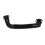 Exhaust Pipe Air Pump Air Filter Hose for 2