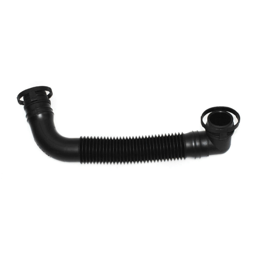 Exhaust Pipe Air Pump Air Filter Hose for 1