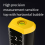 Righello per livellamento piastrelle Righello per livellamento Posa piastrelle per pavimenti Gradienter 5